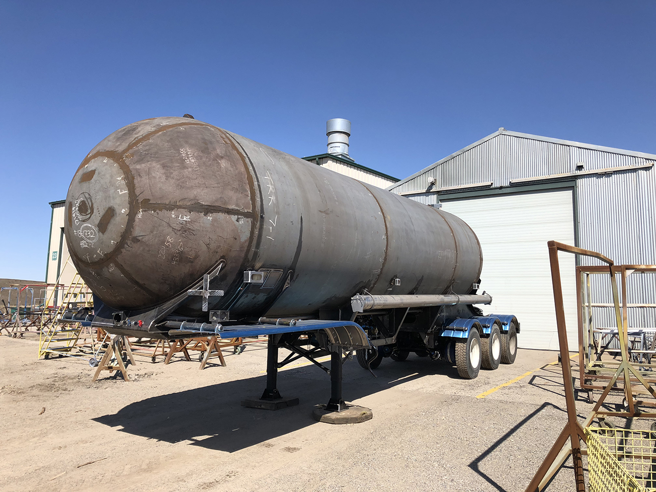 sandblast painting ranglar manufacturing sandblasting and painting