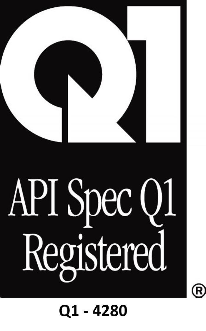 API Spec Q1 Registered